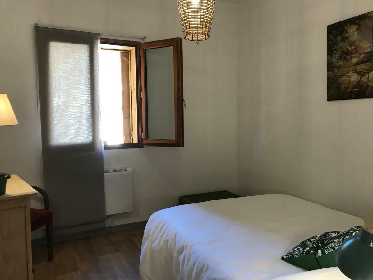 Maison De Campagne By La Boite En Plus Senlis  Kültér fotó