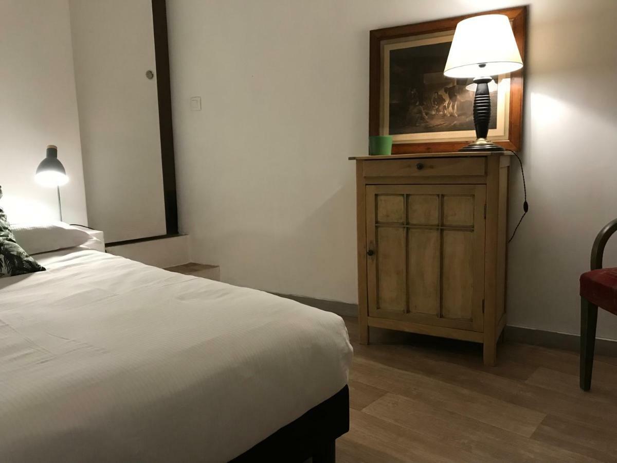 Maison De Campagne By La Boite En Plus Senlis  Kültér fotó